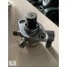 BAŞKAN TİC.MERCEDES A1770700401 YÜKSEK BASINÇ POMPASI 1770700401 